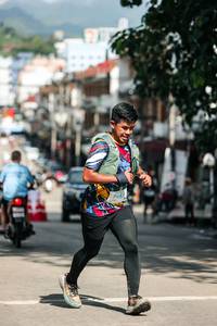 BIB: 
                            <button type="button" onclick="openModal(26395737)" class="btn btn-primary btn-sm float-right btn-popup" data-toggle="modal" data-target=".modal-high-quality">
                        <i class="fas fa-shopping-cart"></i> Add to Cart
                    </button>
                                            <button type="button" onclick="isThisMe(26395737, true)" class="btn btn-success btn-sm float-right btn-popup btn-isme hidden" data-toggle="tooltip" data-placement="bottom" title="นี่คือรูปของคุณใช่ไหม คลิกที่นี่เพื่อเอาเข้าอัลบั้ม">
                        <i class="fas fa-plus"></i> Add to album
                    </button>
                    <button type="button" onclick="isThisMe(26395737, false)" class="btn btn-warning btn-sm float-right btn-popup btn-isnotme hidden">
                        <i class="fas fa-ban"></i> Remove from album
                    </button>